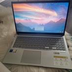 ASUS Vivobook 15, Computers en Software, Ophalen, 15 inch, ASUS, Nieuw