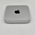 Apple Mac Mini m1 2020 16Gb 500Gb computer - Nette staat, Computers en Software, Apple Desktops, Ruilrijk, Zo goed als nieuw, Info@ruilrijk.nl