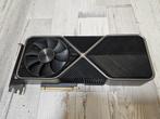RTX 3090 Founder Edition videokaart | DEFECT!, Computers en Software, Videokaarten, Ophalen, PCI-Express 4, Niet werkend, Nvidia