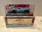NSR Porsche 917k Martini Hippie 2x, Ophalen of Verzenden, Nieuw, Elektrisch, Overige merken
