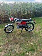 Kreidler Rs, Ophalen, Florett RS, 60 cc, Nieuw