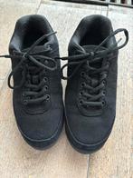 Dansschoenen maat 38,5. Papillon, Sport en Fitness, Dansen, Ophalen of Verzenden, Zo goed als nieuw, Schoenen