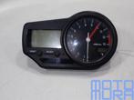 Kilometerteller voor Yamaha YZF R1 2000 - 2001 teller dashbo, Motoren, Onderdelen | Yamaha, Gebruikt, -, -, Ophalen of Verzenden