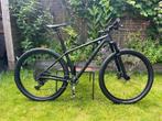 Mountainbike: Trek Procaliber 9.6 M/L (upgraded), Minder dan 45 cm, Hardtail, Heren, Ophalen of Verzenden