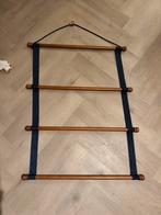 Grooming Deluxe zadeldekhouder / dekjesrek, Ophalen of Verzenden, Zo goed als nieuw