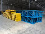 Partij Palletstelling 440 strekkende meter, Ophalen of Verzenden