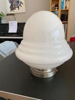Gispen plafonnière, Huis en Inrichting, Lampen | Plafondlampen, Ophalen