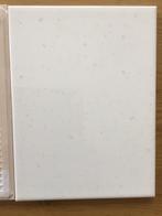 Nieuw Wandtegels Villeroy& Boch en Mosa, Doe-het-zelf en Verbouw, Tegels, Nieuw, 10 m² of meer, Wandtegels, Keramiek