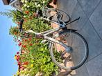 Damesfiets Batavus Fuego e-bike voor onderdelen, Ophalen, Gebruikt, Batavus
