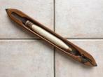 schietspoel, Antiek en Kunst, Antiek | Gereedschap en Instrumenten, Ophalen