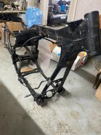 Harley Davidson Onderdelen - Frame & Zijpanelen, Motoren, Onderdelen | Harley-Davidson, Ophalen, Gebruikt
