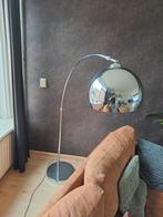 Hanglamp, Huis en Inrichting, Lampen | Vloerlampen, 150 tot 200 cm, Gebruikt, Ophalen