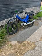 puch maxi, Fietsen en Brommers, Brommeronderdelen | Puch, Ophalen of Verzenden, Gebruikt, Carburateur