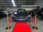 Volvo V60 2.4 D6 AUTOMAAT AWD Plug-In Hybrid PANO FULL!, Auto's, Volvo, Automaat, Gebruikt, Origineel Nederlands, Vierwielaandrijving