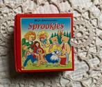 Mijn Allereerste Sprookjes - Flash Promoties, Ophalen of Verzenden, Zo goed als nieuw