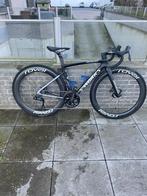 Specialized tarmac sl7 maat 49, Fietsen en Brommers, Overige merken, Meer dan 20 versnellingen, Carbon, 49 tot 53 cm