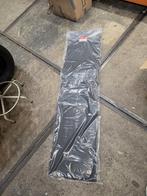 RS Pro - Vlamvertragende Nitril Thermische Isolatieplaat, Auto-onderdelen, Interieur en Bekleding, Ophalen of Verzenden, Nieuw