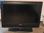 Sony KDL-26S2030 LCD TV, Ophalen, Gebruikt, 50 Hz, LCD