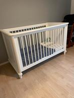 Complete kinderkamer, Ophalen, Jongetje of Meisje