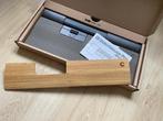 Contour SliderMouse Pro Wireless, Ergonomisch, Contour, Ophalen of Verzenden, Zo goed als nieuw