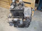 Lombardini 914 motor (goede krukas enz), Tuin en Terras, Ophalen