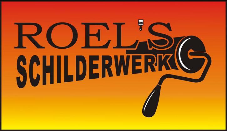 ALLROUND VAKSCHILDER VOOR TILBURG E.O 30 p.u., Diensten en Vakmensen, Schilders en Behangers, Binnenschilderwerk, Buitenschilderwerk