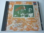 Lou Reed ‎– Berlin  (Reissue, Sanyo Japan), Ophalen of Verzenden, Gebruikt, Alternative