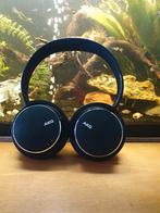 Goed werkende AKG y 600n koptelefoon headset, Ophalen of Verzenden, Zo goed als nieuw, Overige merken