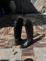 Petrie paardrijlaarzen maat 40, Dieren en Toebehoren, Paardrijkleding, Ophalen, Gebruikt, Dressuur, Dames