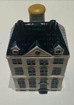 KLM Huisje 48 Delfts Blauw, Antiek en Kunst, Antiek | Keramiek en Aardewerk, Ophalen of Verzenden