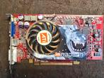 ATI Radeon X800 'ES' Collection Exclusive, Ophalen of Verzenden, Zo goed als nieuw