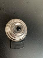 Zgn pads houder voor 2 kopje Viva café, Ophalen, Zo goed als nieuw