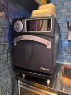 Turbochef Sota Oven - Horeca Keukenapparatuur, Ophalen, Gebruikt, Ovens, Magnetrons en Steamers