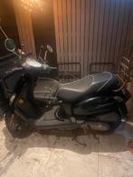 Scooter onderdelen/opknapper, Gebruikt, Overige modellen, Maximaal 45 km/u, Ophalen of Verzenden