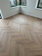 VLOERENLEGGER, LAMINAAT/PVC/VISGRAAT LEGGEN, Diensten en Vakmensen, Vloerleggers en Parketteurs