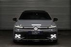 Volkswagen Golf 2.0 8.5 TSI GTI 266PK |BlackStyle|Pano|Maxto, Auto's, Volkswagen, 730 kg, Gebruikt, 4 cilinders, 1984 cc