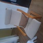 Ikea Chair, Huis en Inrichting, Stoelen, Ophalen of Verzenden, Zo goed als nieuw