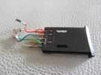 Originele Philips Headshell slede type 1 4822 444 30169, NVT, Philips, NVT, Ophalen of Verzenden