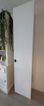 Pax basiselement 236 kast met 5 planken, 2 lades, 1 deur, Huis en Inrichting, Kasten | Kledingkasten, Ophalen, Zo goed als nieuw