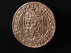 Gouden rijder 7 Gulden Gelderland 1620., Ophalen