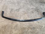 M Tecniek Bumper voor spoiler lip nieuw BMW 3 serie E36 5111, Gebruikt, -, -, Ophalen of Verzenden