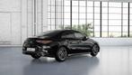 Mercedes-Benz CLA-klasse 180 Star Edition AMG Line LIMITED |, Auto's, CLA, 136 pk, Adaptive Cruise Control, 4 cilinders
