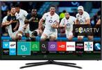 SAMSUNG Smart LED TV 58inch(147cm) FULL HD WIFI, Audio, Tv en Foto, Televisies, 100 cm of meer, Full HD (1080p), Samsung, Smart TV