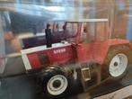steyr 1400, Hobby en Vrije tijd, Modelauto's | 1:32, Ophalen of Verzenden, Nieuw, Tractor of Landbouw, Overige merken