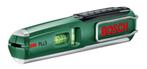Bosch PLL 5 laser, Niet bekend, Nieuw, Ophalen of Verzenden, Niet bekend