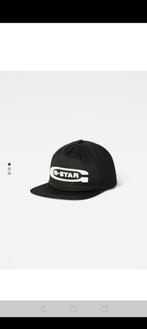 G-Star Pet, G-Star Raw, Nieuw, Pet, One size fits all