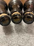 Hertog Jan Grand Prestige 2020 2021 2022, Ophalen, Nieuw, Flesje(s), Hertog Jan