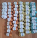 Katia Concept Pure, Ophalen of Verzenden, Zo goed als nieuw, Breien of Haken, Wol of Garen
