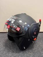 Roof Boxer Helm Maat L - Nieuw en Ongebruikt, Systeemhelm, Ophalen of Verzenden, Dames, L