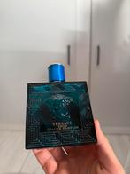 Versage Eros 100ml, Ophalen of Verzenden, Zo goed als nieuw